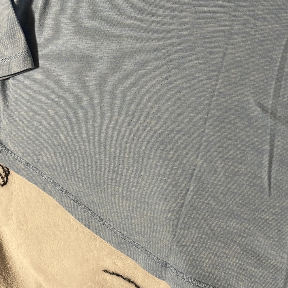 Vineyard Vines Long sleeve - Picture 4 of 11